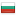 stefibozhilova.com hosted country
